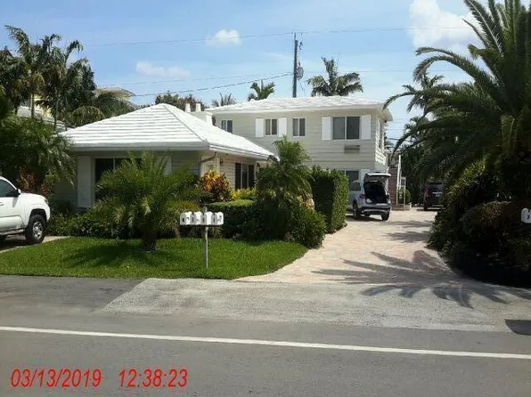 4316 Sea Grape Dr APT 3, Lauderdale By The Sea, FL 33308