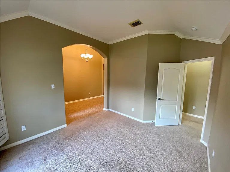 1314 Big Pnes — Photo 11