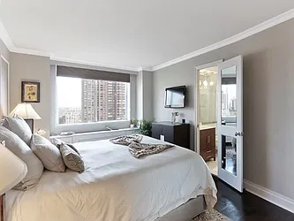 Sold by Sotheby's International Realty