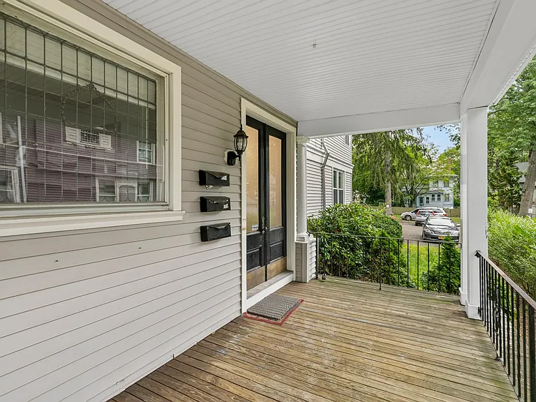 361 Willow St #1 — Photo 12