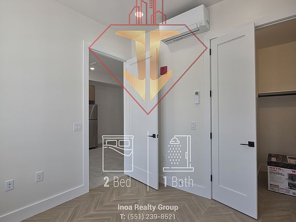 5th image of 40 Lembeck Ave #1-4