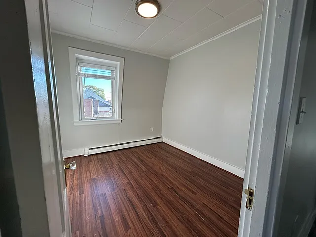 84 South St #301 — Photo 4