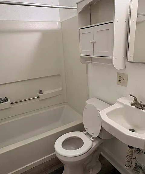 2301 Byrneway Dr — Photo 13