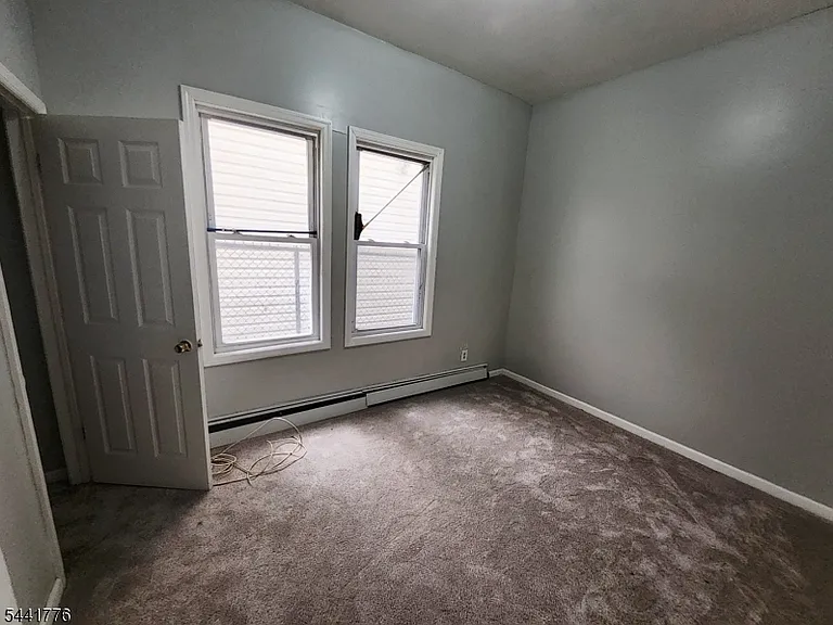 45 Winans Ave #1 — Photo 14
