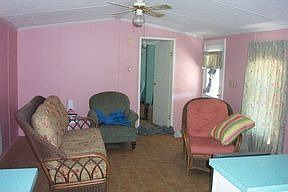 2nd image of 20 Taylor Woods Rd
