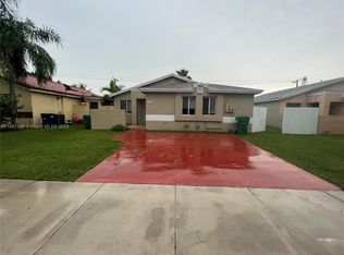 11424 SW 185th Ter, Miami, FL 33157