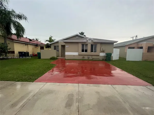 11424 SW 185th Ter, Miami, FL 33157