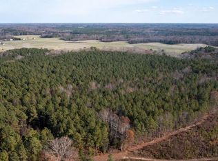 0 Sharps Rd, Warsaw, VA 22572