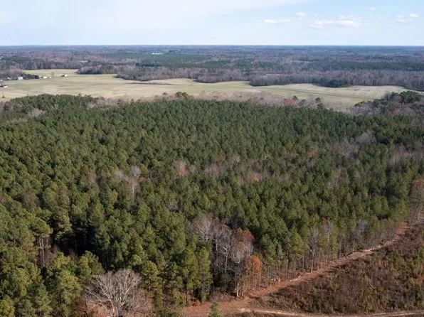 0 Sharps Rd, Warsaw, VA 22572