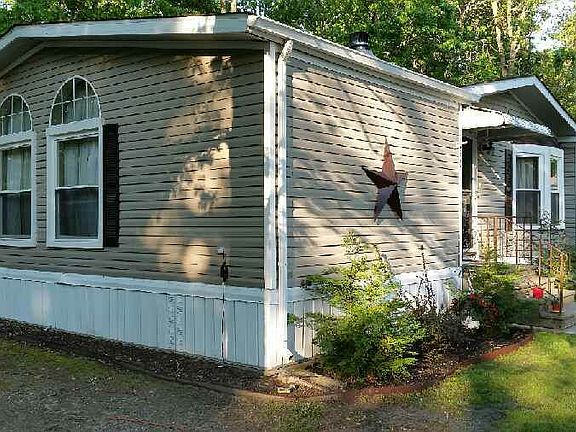 5th image of 1616 Pennsylvania Ave Unit 126