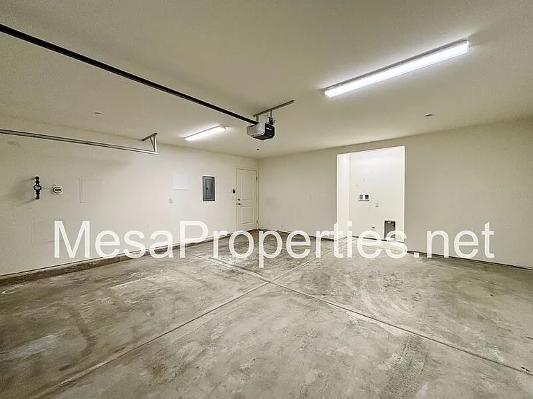 9550 Tamarisk Ave #128 — Photo 5