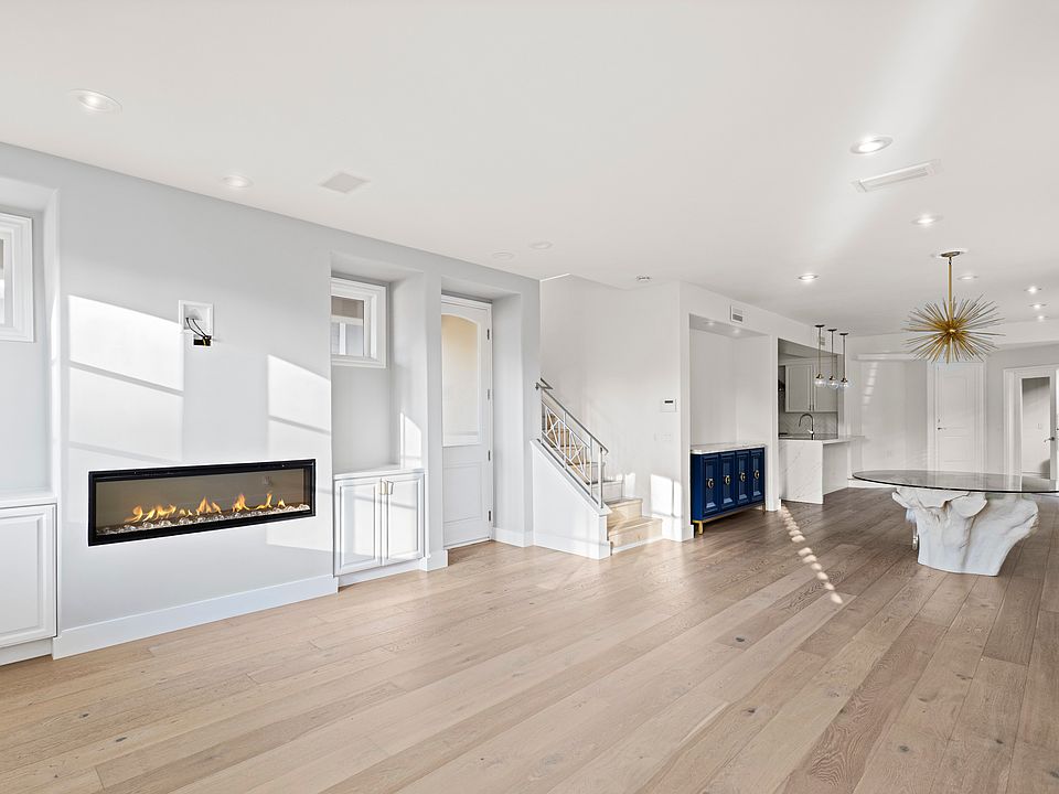 1st image of 504 Marguerite Ave