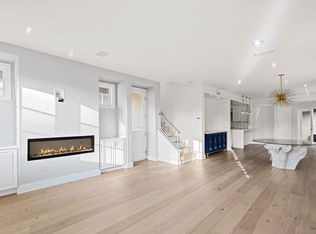 504 Marguerite Ave, Corona Del Mar, CA 92625