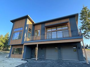 227 Spurwing Loop, Lakeside, MT 59922