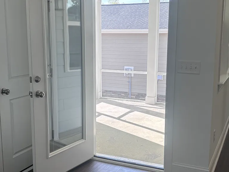 937 Crossbill Dr — Photo 11