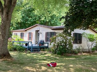 840 Edgecreek Dr, Wayland, MI