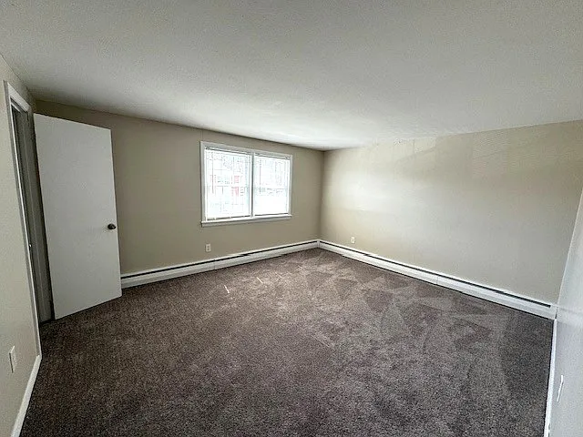 Meadowview Apartments — Photo 51