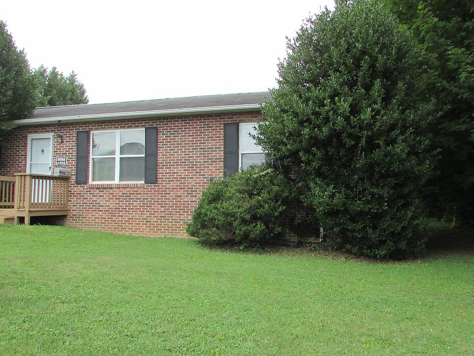 424 Highland Ave, Johnson City, TN 37604 Zillow