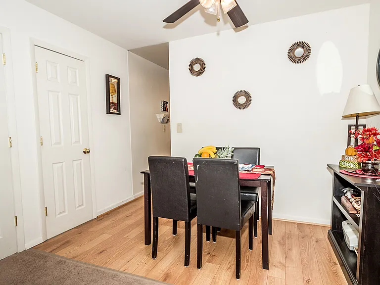 GardenView Terrace — Photo 7