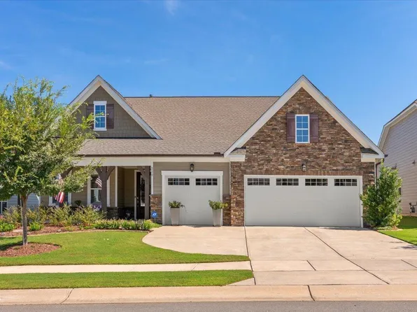 220 Ivory Ln, Raleigh, NC 27610
