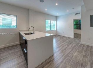 473 Mendoza Ave APT 8, Miami, FL 33134