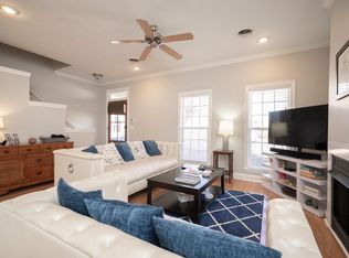 166 Private Road 3049, Oxford, MS 38655