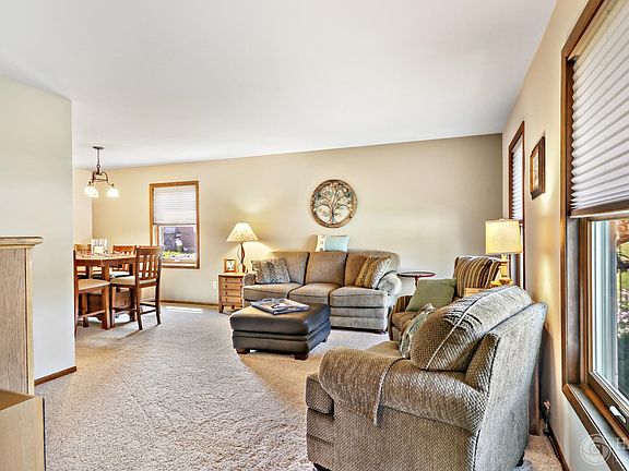 8609 45th Ave, Kenosha, WI2