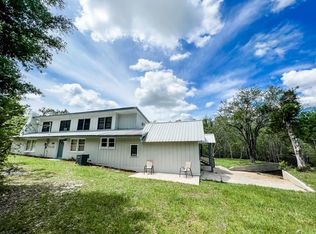 2910 Richard St, Kinard, FL 32449
