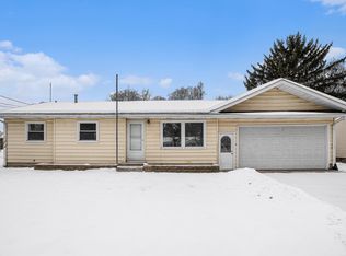 3039 Casper St, Kalamazoo, MI