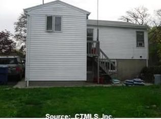 23 Hutchinson St, Waterbury, CT 06708
