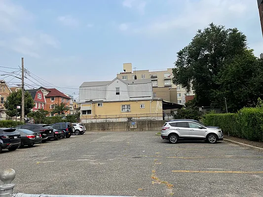 Sold by O'Kane Realty | media 26