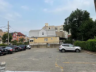 Sold by O'Kane Realty
