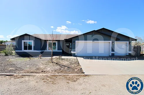 21009 S 194th St Photo 1 21009 S 194th St Photo 1