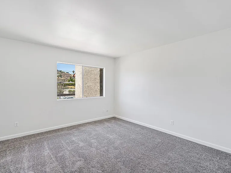 6799 Alvarado Rd #4 — Photo 20