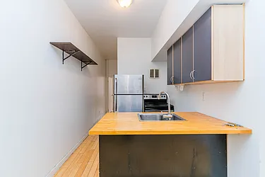 Rented by MySpaceNYC