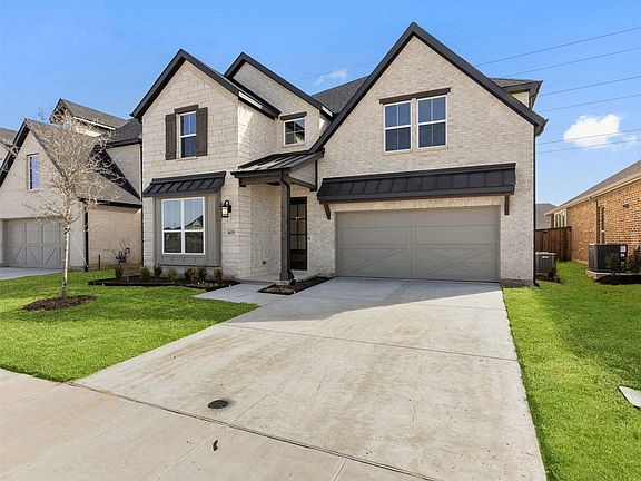 3rd image of this home