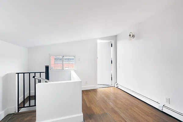 Rented by Brown Harris Stevens | media 8