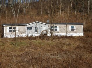 178 Sheets Hill Rd, Unityville, PA 17774