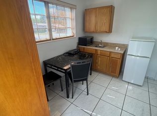7751 SW 18th Ter, Miami, FL 33155