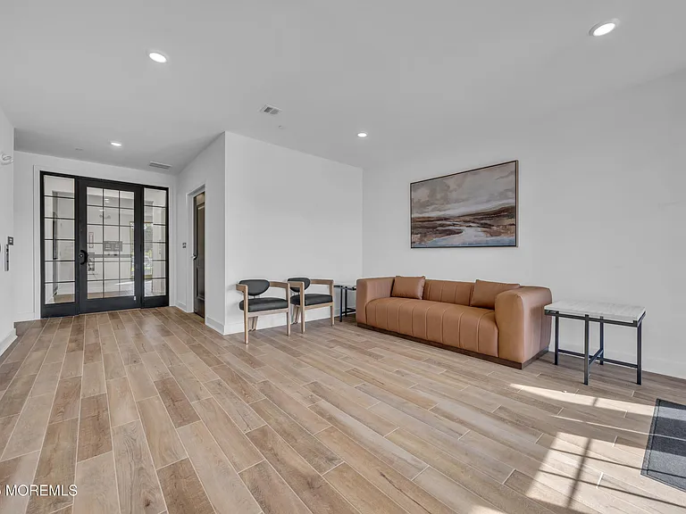 28311 Radford Ct #2829 — Photo 7