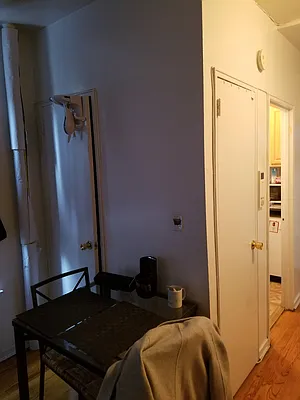 Rented by Allen Harris, LREB | media 18