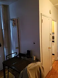 Rented by Allen Harris, LREB