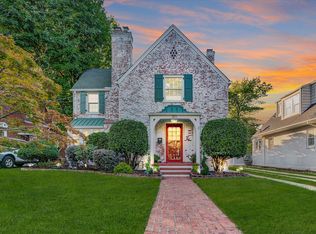 1811 Mount Vernon Rd SW, Roanoke, VA 24015