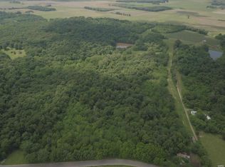 3 0th Tract, Delta, MO 63744