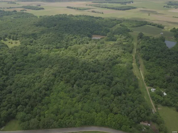 3 0th Tract, Delta, MO 63744