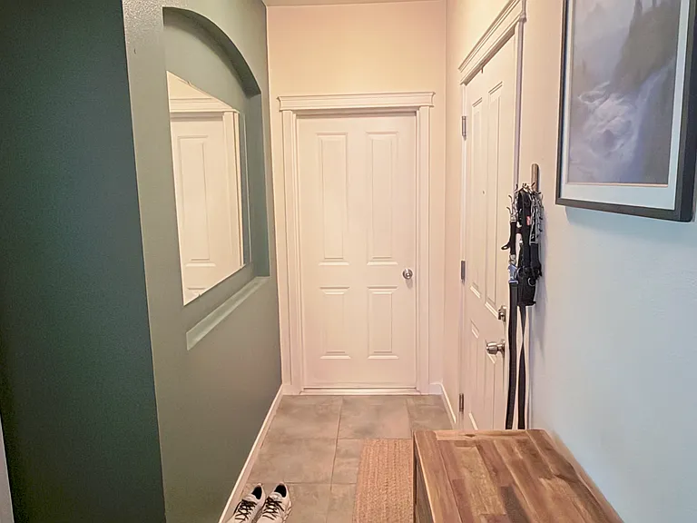 4331 Issaquah Pine Lake Rd SE #1202 — Photo 11