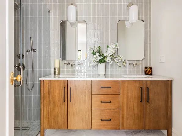 287 Midwood Street image 10 of 16