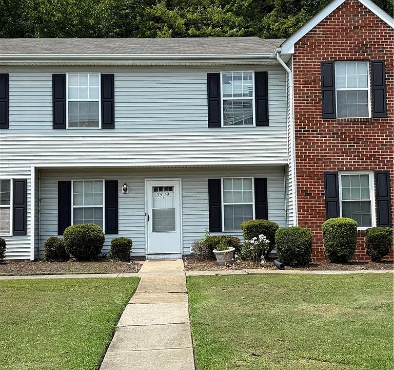 1st image of 3524 Clover Meadows Dr