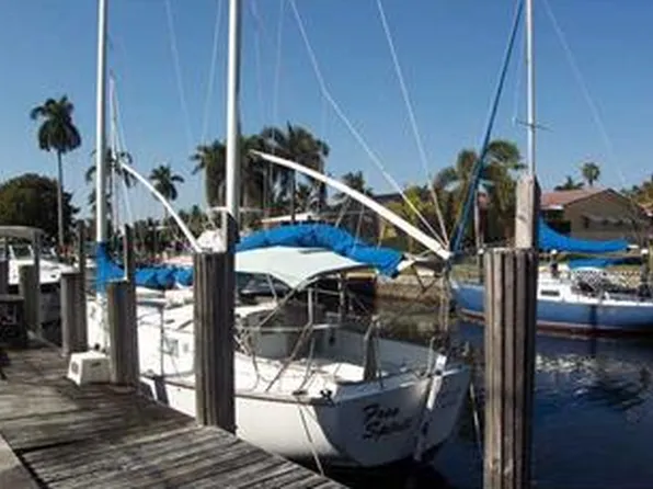 1217 SW 17th St, Fort Lauderdale, FL 33315