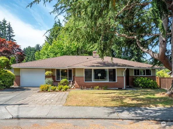 5304 Beverly Lane, Everett, WA 98203